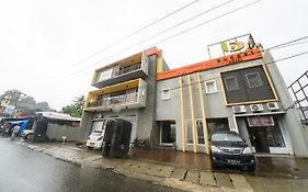 Budget Hotel Ambon